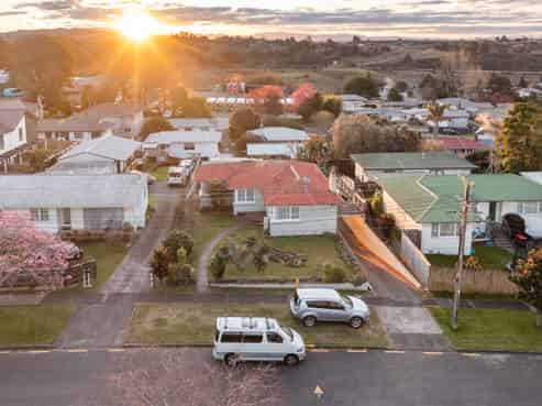 14 Manson Street, Gate Pa