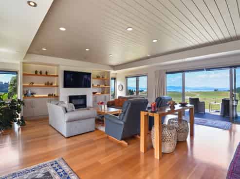 102 Jackson Road, Hamurana