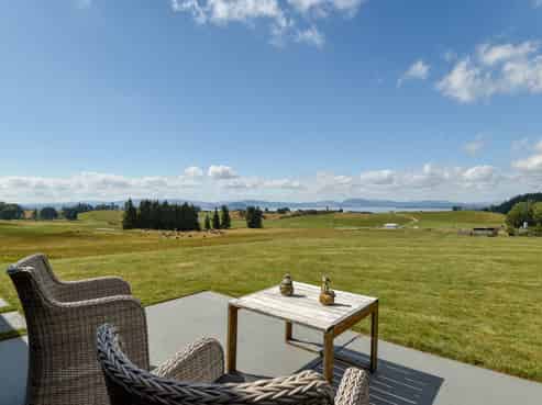 102 Jackson Road, Hamurana