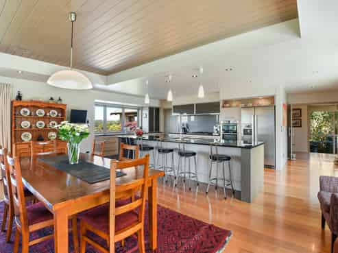 102 Jackson Road, Hamurana