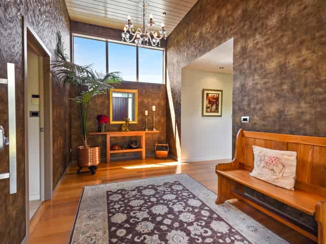 102 Jackson Road, Hamurana
