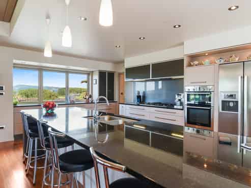 102 Jackson Road, Hamurana