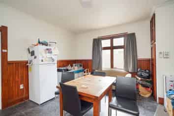 95 Conon Street, Appleby