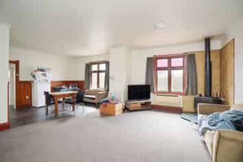 95 Conon Street, Appleby