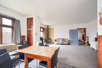 95 Conon Street, Appleby