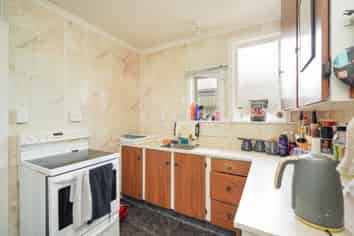 95 Conon Street, Appleby