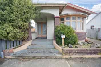 95 Conon Street, Appleby