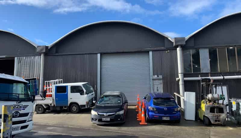 Unit 7/20 Weka Street, Otahuhu