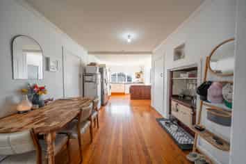 46 Albert Street, Winton