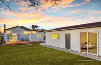 30 Carrick Street, Saint Albans