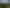 7 Old Orchard Lane, Waiau Pa