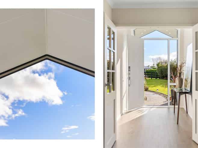 7 Old Orchard Lane, Waiau Pa