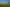 7 Old Orchard Lane, Waiau Pa