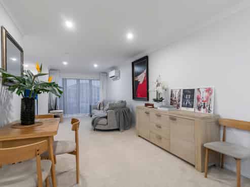 1/97B Mokoia Road, Birkenhead
