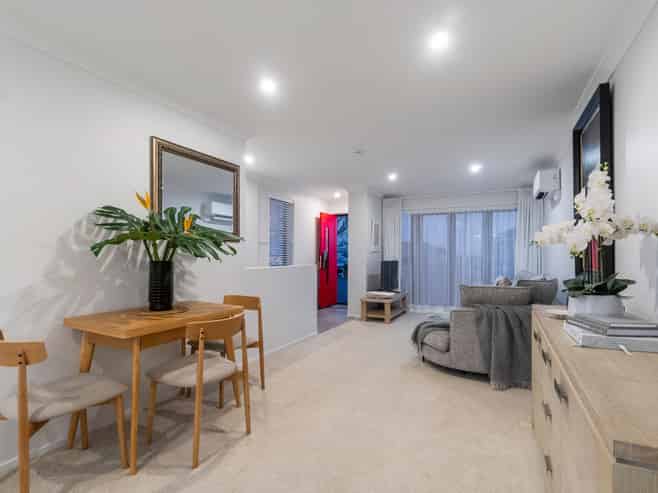 1/97B Mokoia Road, Birkenhead