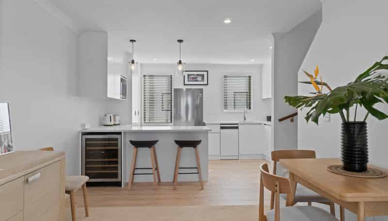 1/97B Mokoia Road, Birkenhead