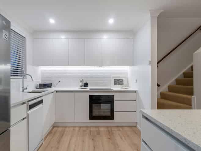 1/97B Mokoia Road, Birkenhead