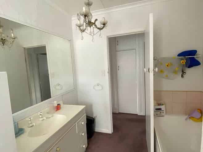 16A Seventeenth Avenue, Tauranga South