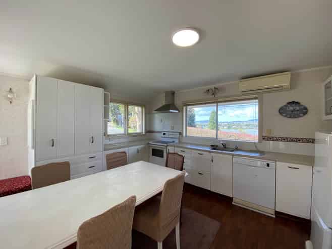 16A Seventeenth Avenue, Tauranga South
