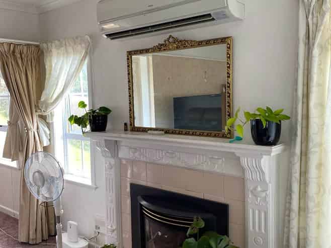 16A Seventeenth Avenue, Tauranga South