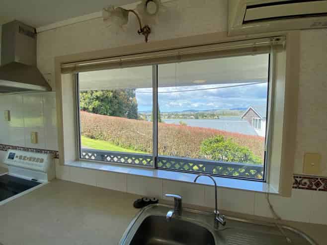 16A Seventeenth Avenue, Tauranga South