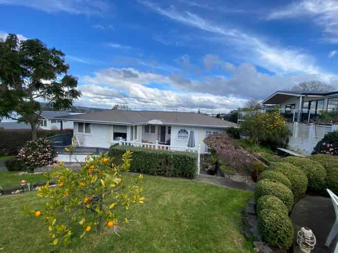 16A Seventeenth Avenue, Tauranga South