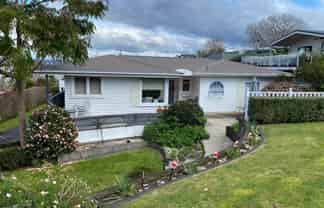 16A Seventeenth Avenue, Tauranga South