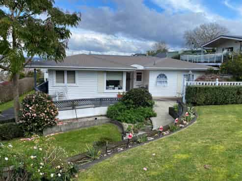 16A Seventeenth Avenue, Tauranga South