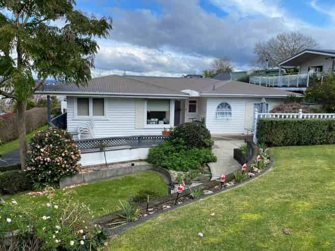 16A Seventeenth Avenue, Tauranga South