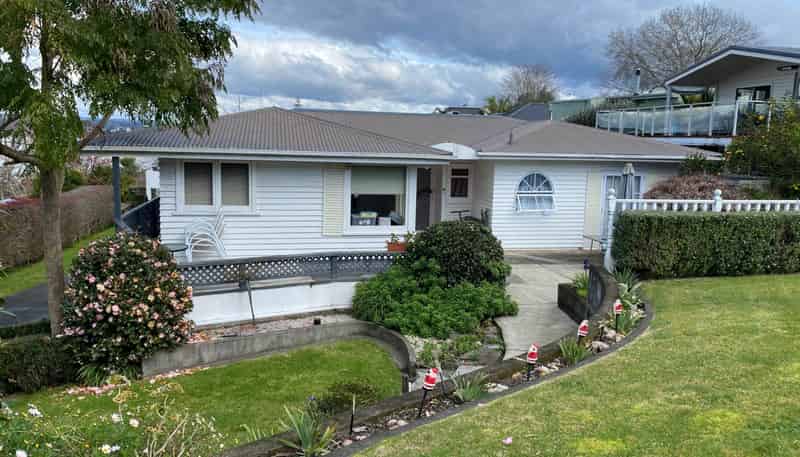 16A Seventeenth Avenue, Tauranga South
