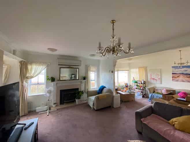 16A Seventeenth Avenue, Tauranga South