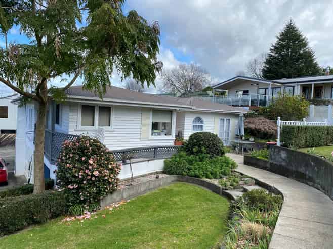 16A Seventeenth Avenue, Tauranga South