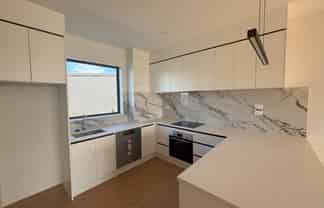 5/798B Chapel Road, Northpark