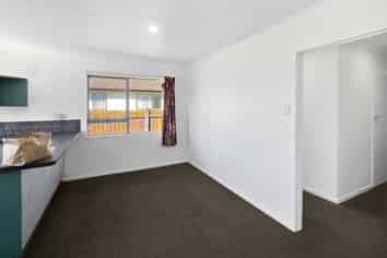 11 Colonial Place, Kelvin Grove