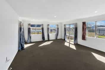 11 Colonial Place, Kelvin Grove