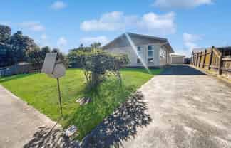 11 Colonial Place, Kelvin Grove