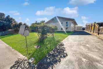 11 Colonial Place, Kelvin Grove