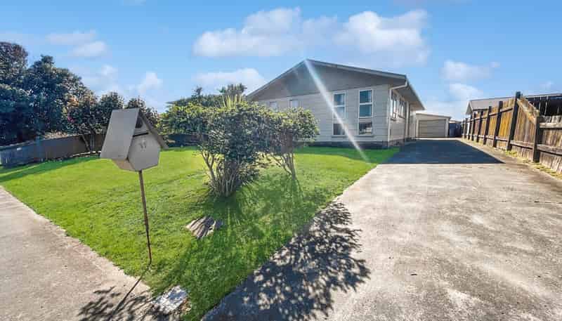 11 Colonial Place, Kelvin Grove