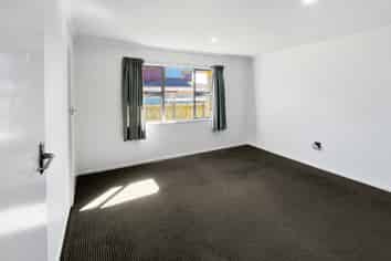 11 Colonial Place, Kelvin Grove