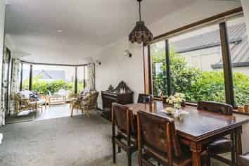 2 Orbell Street, Highfield