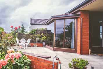 2 Orbell Street, Highfield