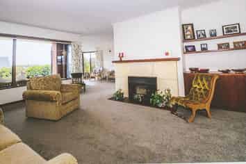 2 Orbell Street, Highfield