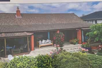 2 Orbell Street, Highfield