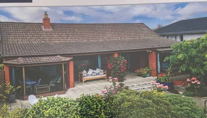 2 Orbell Street, Highfield