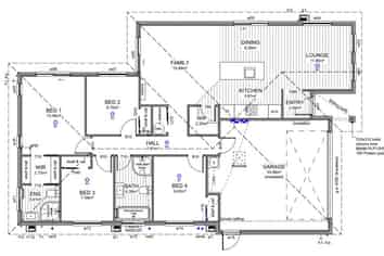 Lot 3 Kennedys Green, Halswell