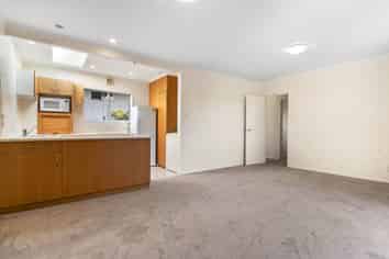 65A Ngapuhi Road, Remuera