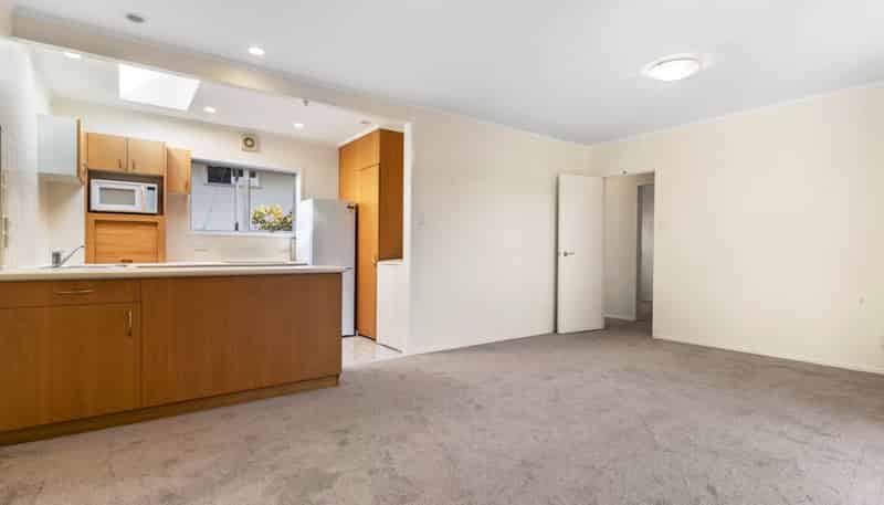 65A Ngapuhi Road, Remuera