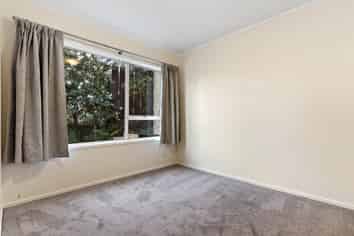 65A Ngapuhi Road, Remuera