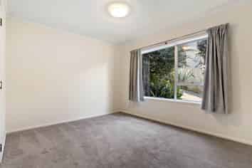 65A Ngapuhi Road, Remuera