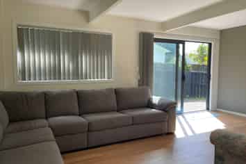1/29 Camelot Place, Glenfield